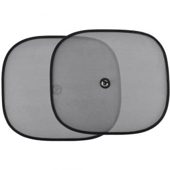 WINSO 144380 Écran solaire pour automobile