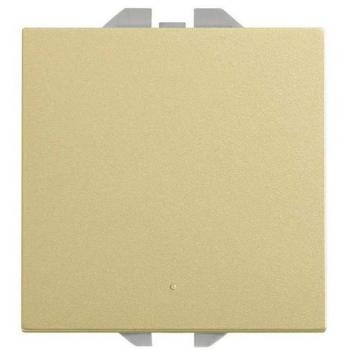 Conector 10A X-Switch Simon 20000251‑097
