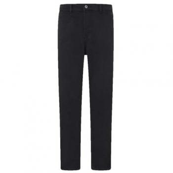 Jeans de Algodón Sostenible Pepe Jeans para Hombre