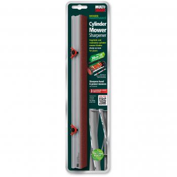 Multi Sharp 1109 Blade Sharpener