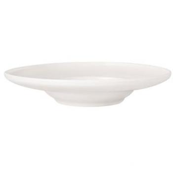 Villeroy & Boch Pastateller Afina, tief, Ø 29 cm, 4er Set