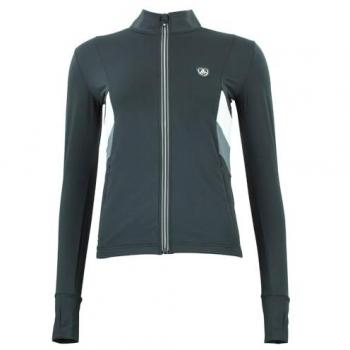 Sérum de Montagne Femme Zip 1ère Peau