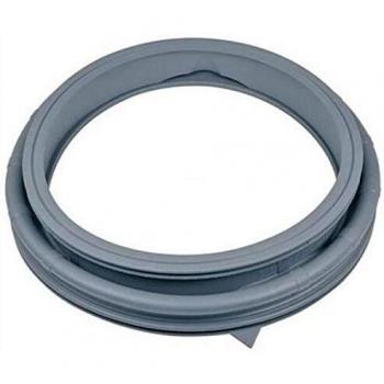 Joint de hublot Lave-linge 260955-633 SAMSUNG