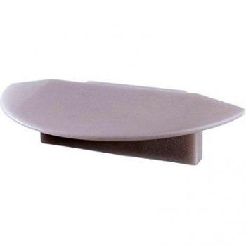 Deko‑Light Strisce Profili 2,70 cm