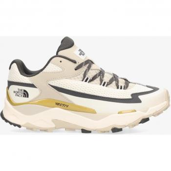 THE NORTH FACE Sneakers Vectiv Taraval
