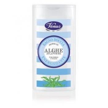 VENUS B/DS ALGHE ATLANTICHE 500 ML