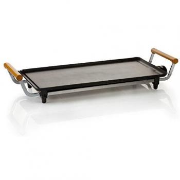 Grill für Teppanyaki – Domo DO8305TP