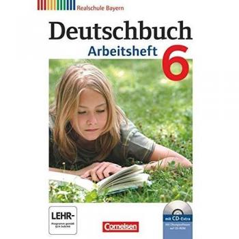 Elke Aigner-Haberstroh Deutschbuch