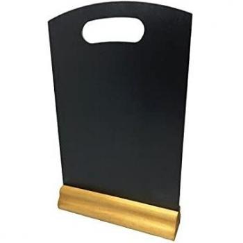 Pizarra de mesa Archivo 2000