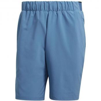 Short de tennis Adidas pour homme