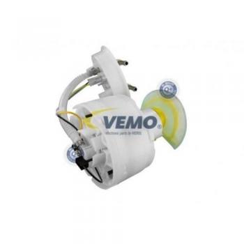 Unità di Distribuzione Carburante VEMO V10-09-0845-1