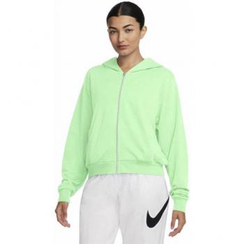 Felpa con cappuccio Nike Sportswear Chill Terry