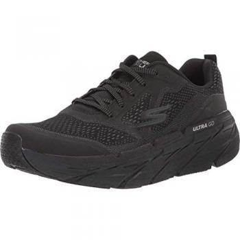 Skechers Herren Max Cushioning Premier