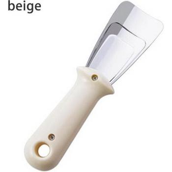 Freezer Deicing Gadget