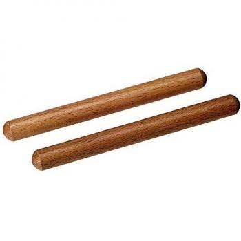 SportTone Music Stick from Kübler