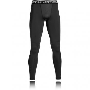 Under Armour Men's ColdGear Armour Leggings
