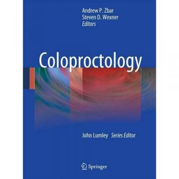 Coloproctology