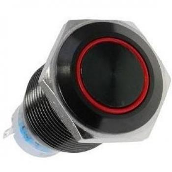 Panel de soporte para PC Lamptron SW1912L-H