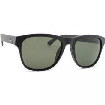 Gafas de sol de hombre Quiksilver Tagger EQYEY03183 KYH0 53