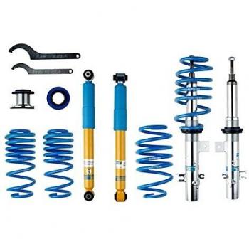 BILSTEIN 47‑242142 Ride Control Unit