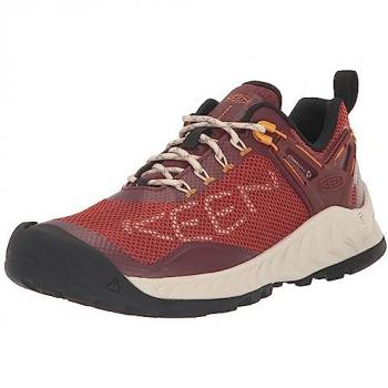 Keen NXIS EVO WP Outdoor Löparskor
