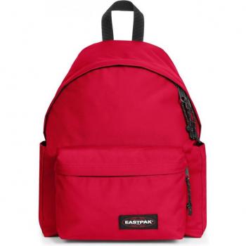 Eastpak Rucksack Day Pak'r Unisex Rot