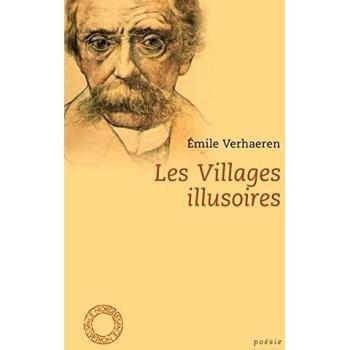 Les villages illusoires