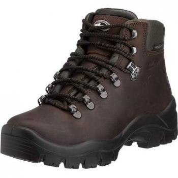 Peaklander Trail Noche