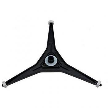 Support de plateau à roulettes 74X0393