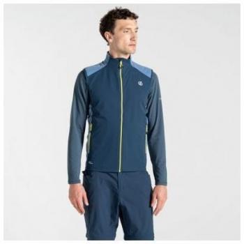 Dare2B Vistazo Luminiscente Masculino