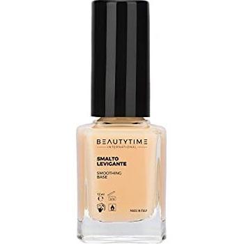 Smalto Levigante Beautytime