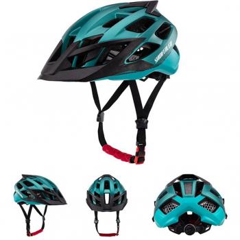 Casque RenduMoulin UltraRespirant