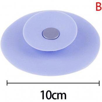 Laundry Sink Plug