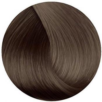 DESIGN LOOK Coloration Color Lux 8.0 Blond clair 100 ml standard