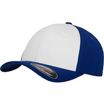 Flexfit Performance Flexfit Cap