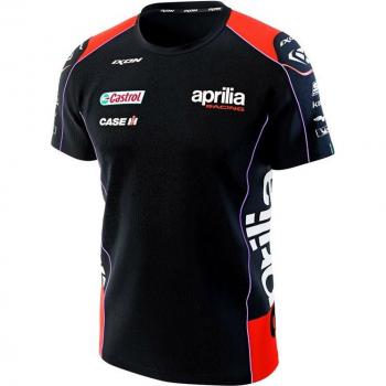 TS1 Aprilia 23 Ixon T-Shirt