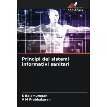 Principi dei sistemi informativi sanitari