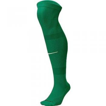 Nike Matchfit Team Stutzenstrumpf