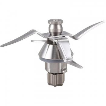 Thermomix TM31 Precision Stainless Steel Blade Component