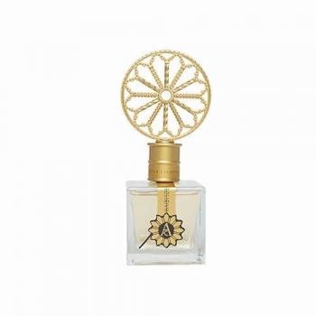 Luz de Rosa – Angela Ciampagna Rosarium 100 ml