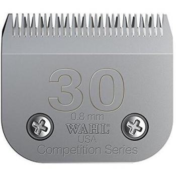 Wahl Competition Blade