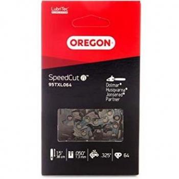 Oregon Motorsägenkette SpeedCut 325', 1,3mm, 64 Zähne