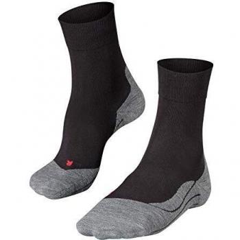 Falke RU4 Women's Athletic Socks
