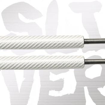 Acura Integra DC2 1994-2001 Gas Lift Damper for Hood
