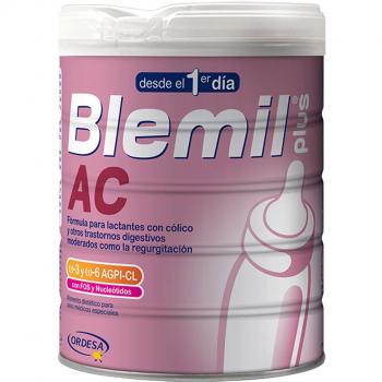 Blemil Plus Ac 800 gr