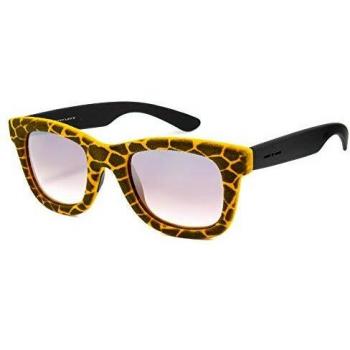 Italia Independent Gafas de Sol 0090V-GIR-000 Mujer 52mm 1ud