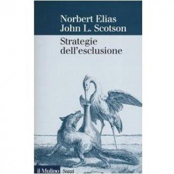 Strategie dell'esclusione