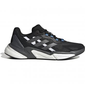Adidas X9L3 Velocity Series