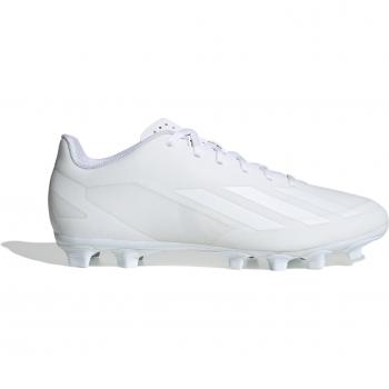 Adidas X Crazyfast.4 FG