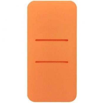 Silicone Skin for Xiaomi Mi 2 Dual USB Power Bank
